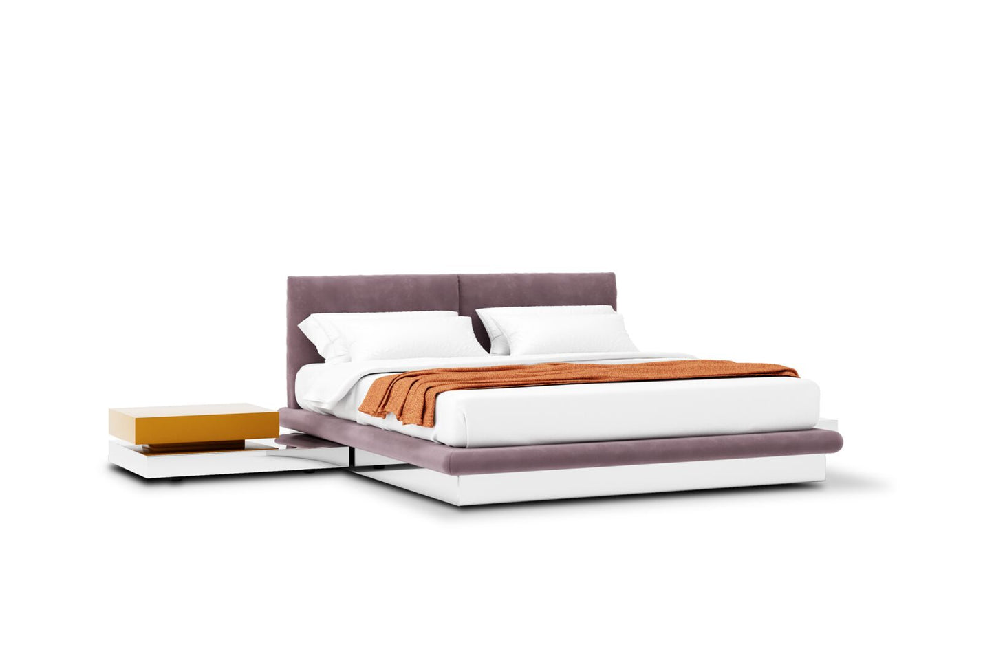 Aura Slim