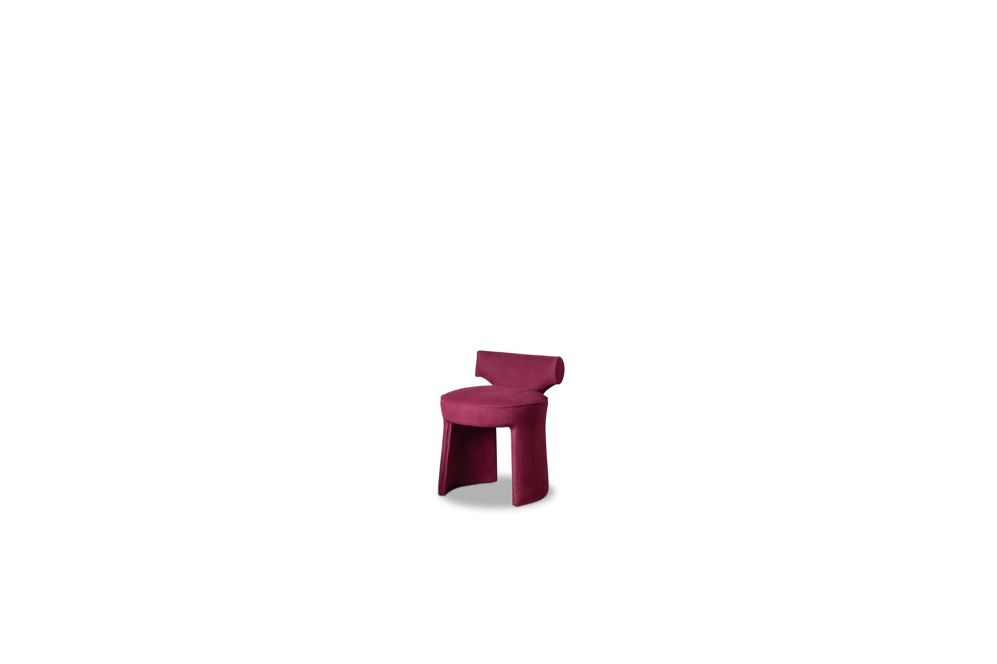 Inga