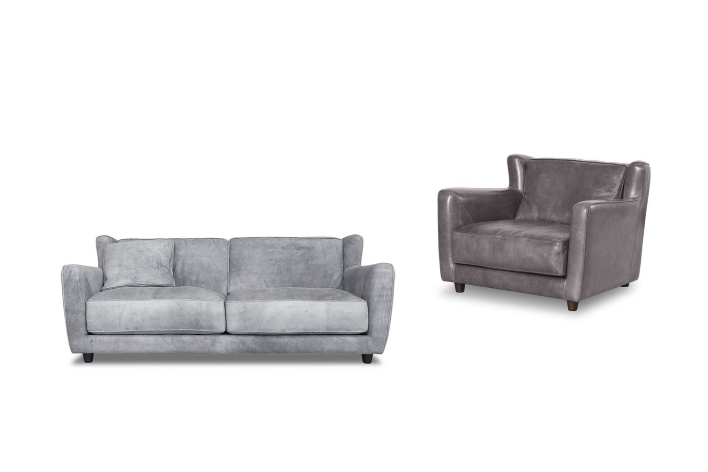 Bergere Longe