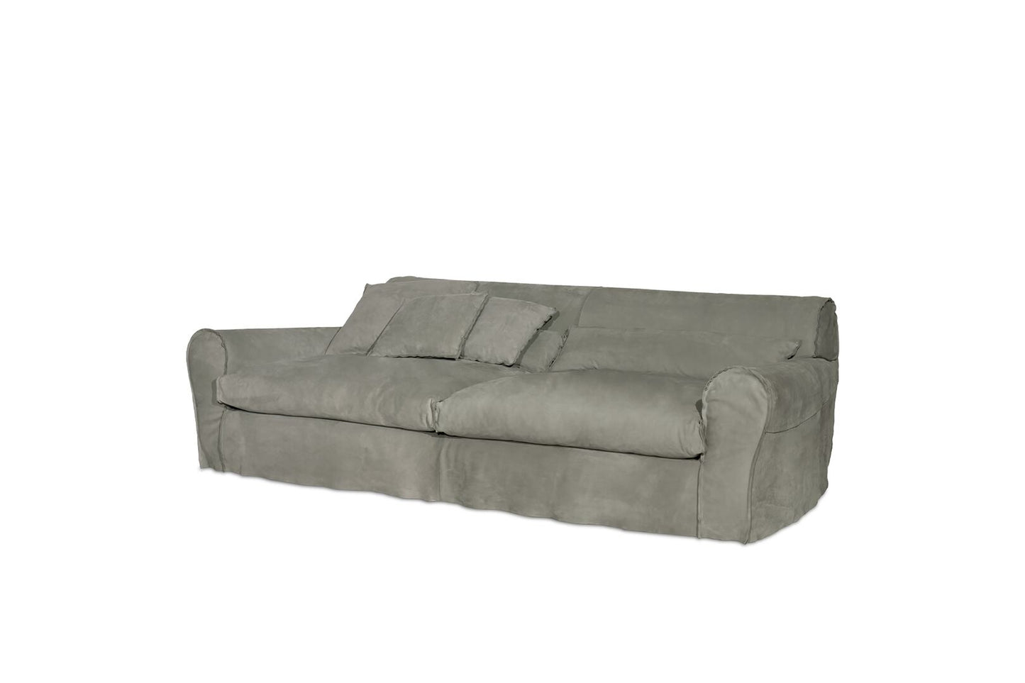 Housse XXL